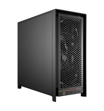 Corsair Frame 5000D Workstation e-ATX Caja para PC