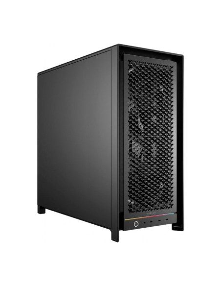 Corsair Frame 5000D Workstation e-ATX Caja para PC
