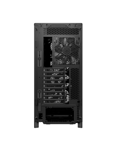 Corsair Frame 5000D Workstation e-ATX Caja para PC