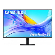 Samsung ViewFinity S8 S80D S37D800UAU 37" 4K UHD