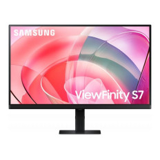 Samsung Essential S3 S27D304GA 27" Full HD 100Hz