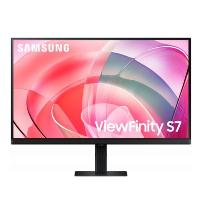 Samsung Essential S3 S27D304GA 27" Full HD 100Hz