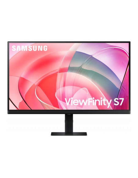 Samsung Essential S3 S27D304GA 27" Full HD 100Hz