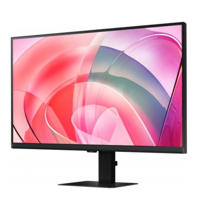 Samsung Essential S3 S27D304GA 27" Full HD 100Hz