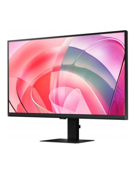 Samsung Essential S3 S27D304GA 27" Full HD 100Hz