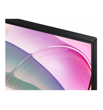 Samsung Essential S3 S27D304GA 27" Full HD 100Hz