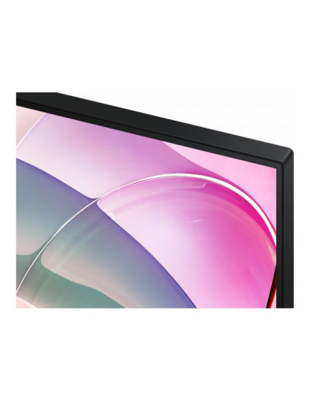 Samsung Essential S3 S27D304GA 27" Full HD 100Hz