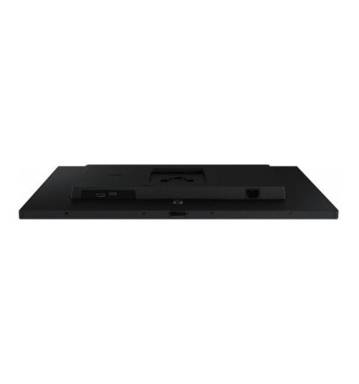 Samsung Essential S3 S27D304GA 27" Full HD 100Hz