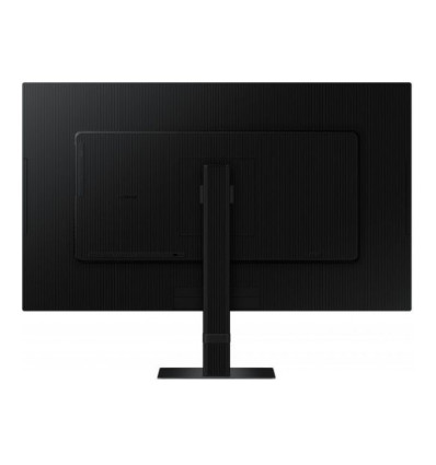 Samsung Essential S3 S27D304GA 27" Full HD 100Hz
