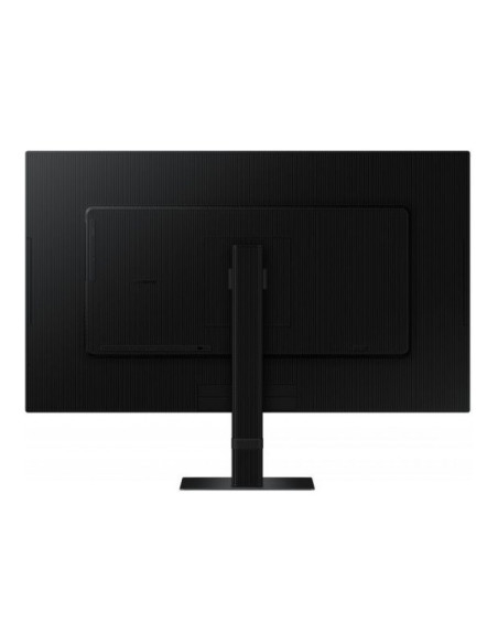 Samsung Essential S3 S27D304GA 27" Full HD 100Hz