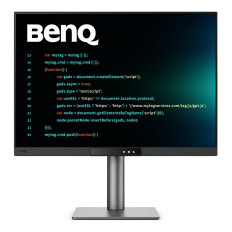 BenQ RD280UG 28.2" 4K+ 120Hz