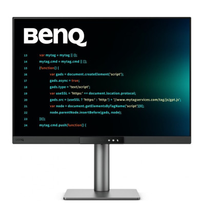 BenQ RD280UG 28.2" 4K+ 120Hz