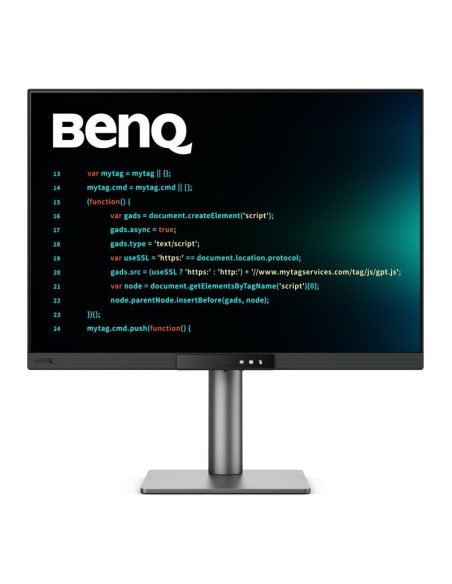 BenQ RD280UG 28.2" 4K+ 120Hz
