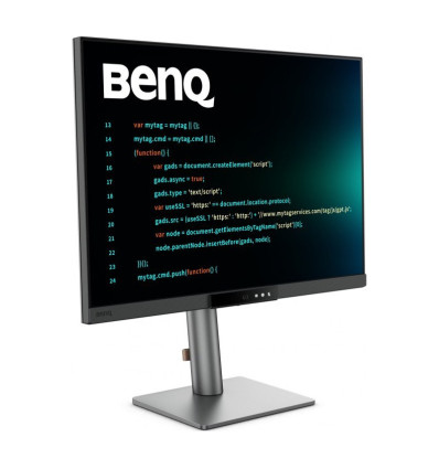 BenQ RD280UG 28.2" 4K+ 120Hz