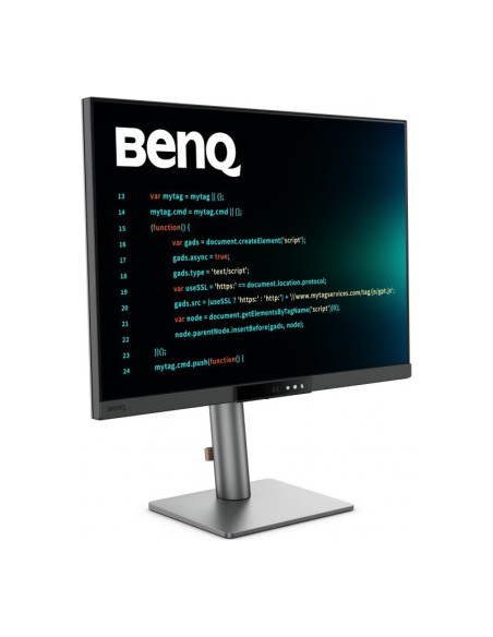 BenQ RD280UG 28.2" 4K+ 120Hz