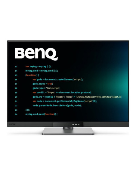 BenQ RD280UG 28.2" 4K+ 120Hz