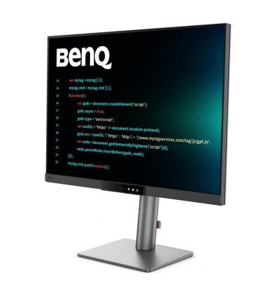 BenQ RD280UG 28.2" 4K+ 120Hz