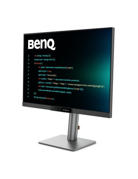 BenQ RD280UG 28.2" 4K+ 120Hz