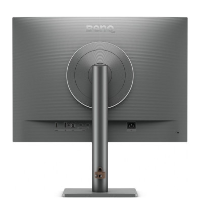 BenQ RD280UG 28.2" 4K+ 120Hz