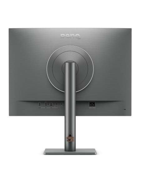 BenQ RD280UG 28.2" 4K+ 120Hz