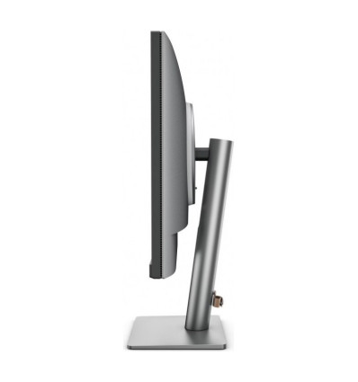 BenQ RD280UG 28.2" 4K+ 120Hz