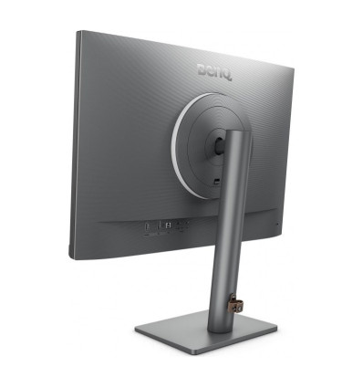 BenQ RD280UG 28.2" 4K+ 120Hz