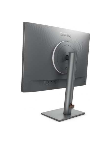 BenQ RD280UG 28.2" 4K+ 120Hz