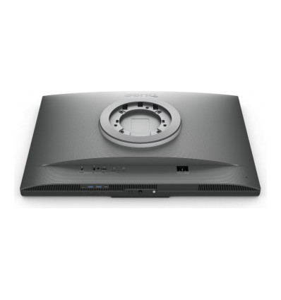 BenQ RD280UG 28.2" 4K+ 120Hz