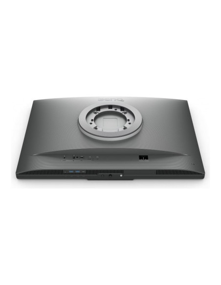 BenQ RD280UG 28.2" 4K+ 120Hz