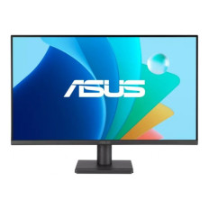 Asus VA279QG 27" FHD 120Hz