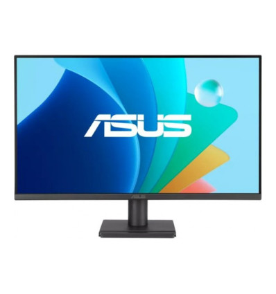 Asus VA279QG 27" FHD 120Hz