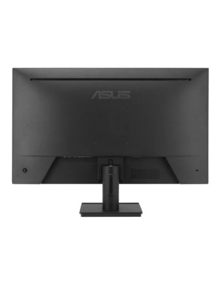 Asus VA279QG 27" FHD 120Hz