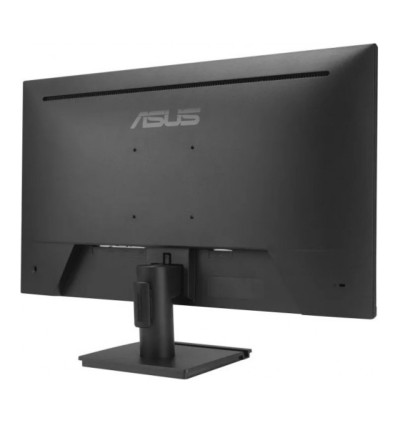 Asus VA279QG 27" FHD 120Hz