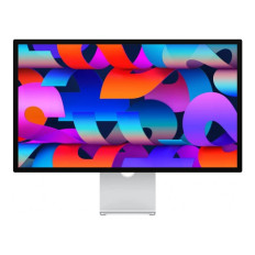 Apple Studio Display Vidrio nanotexturizado 27" Retina 5K