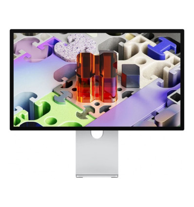 Apple Studio Display XDR VESA Vidrio nanotexturizado 27" Retina 5K