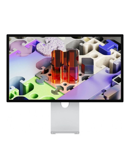 Apple Studio Display XDR VESA Vidrio nanotexturizado 27" Retina 5K