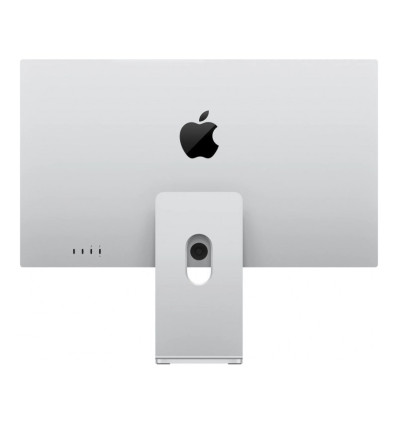 Apple Studio Display XDR VESA Vidrio nanotexturizado 27" Retina 5K