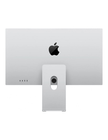 Apple Studio Display XDR VESA Vidrio nanotexturizado 27" Retina 5K