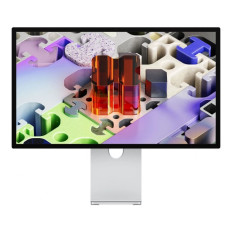 Apple Studio Display XDR 27" Retina 5K