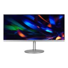 Acer CB342CUSEMIPHUZX 34" UWQHD