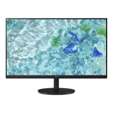 Acer CB322QKABMIIPRX 31.5" 4K UHD