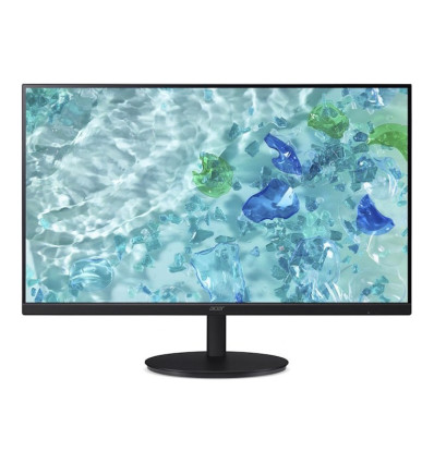 Acer CB322QKABMIIPRX 31.5" 4K UHD
