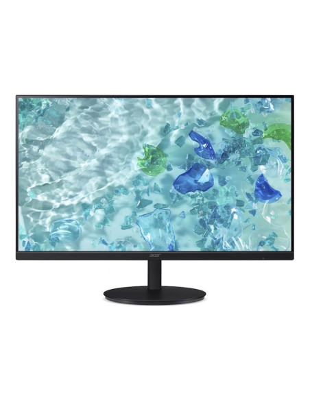Acer CB322QKABMIIPRX 31.5" 4K UHD