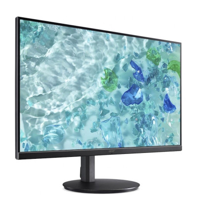Acer CB322QKABMIIPRX 31.5" 4K UHD