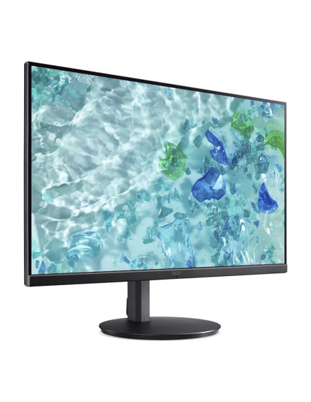 Acer CB322QKABMIIPRX 31.5" 4K UHD