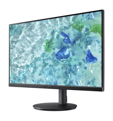 Acer CB322QKABMIIPRX 31.5" 4K UHD