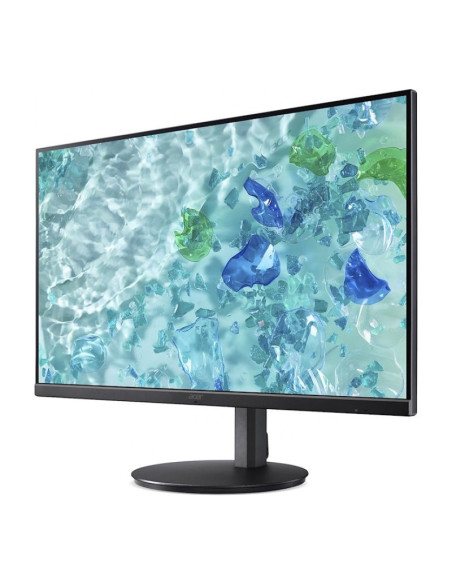Acer CB322QKABMIIPRX 31.5" 4K UHD