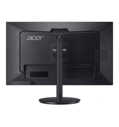 Acer CB322QKABMIIPRX 31.5" 4K UHD