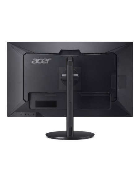 Acer CB322QKABMIIPRX 31.5" 4K UHD