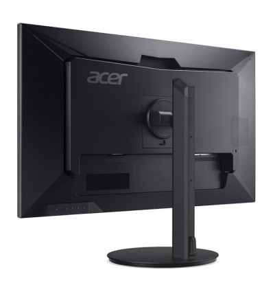 Acer CB322QKABMIIPRX 31.5" 4K UHD